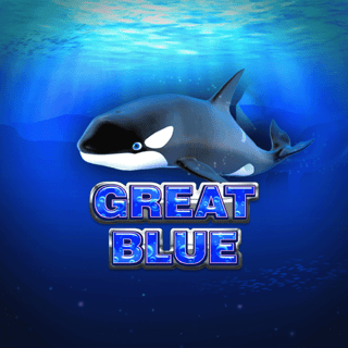Great Blue™