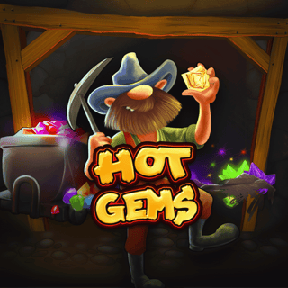 Hot Gems