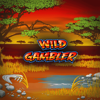 Wild Gambler