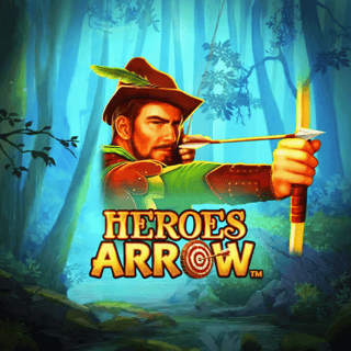 Heroes Arrow™