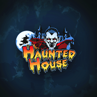 Haunted House