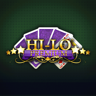 Hi-Lo Premium