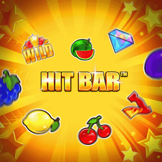 Hit Bar PP