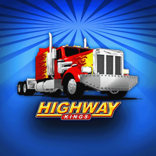 Highway Kings