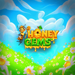 Honey Gems™