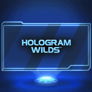 Hologram Wilds