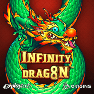 Infinity Dragon
