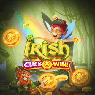Irish Click-a-Win