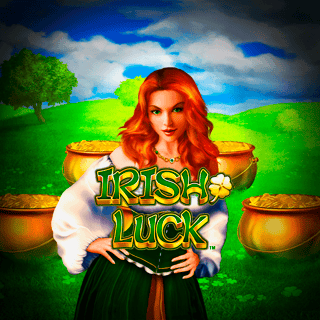 Irish Luck