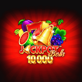 Jackpot Bells 10000