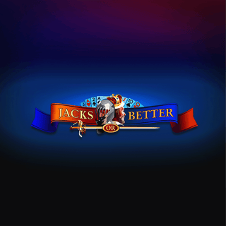 Jacks or Better