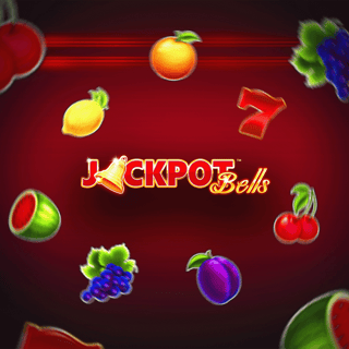 Jackpot Bells