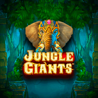 Jungle Giants