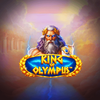 King of Olympus™