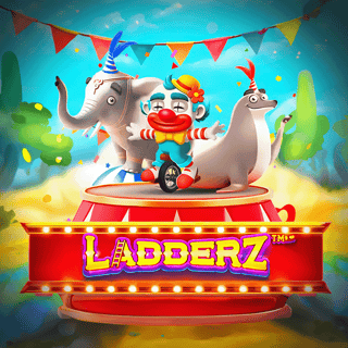 Ladderz™