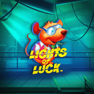 Lights of Luck™