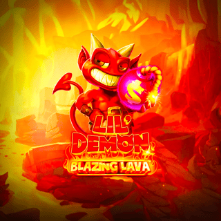 Lil Demon: Double Heat™