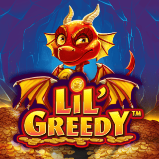Lil Greedy™