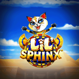 Lil Sphinx™