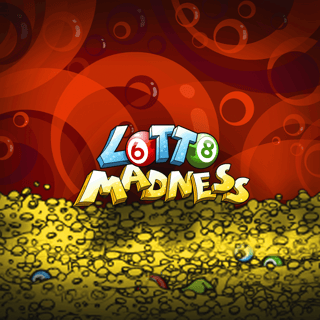 Lotto Madness
