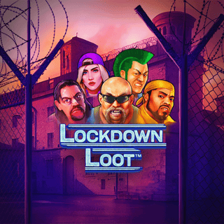 Lockdown Loot™