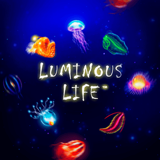 Luminous Life