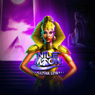 Lunar Link: Nile Moon™