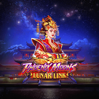 Lunar Link: Phoenix Moons™