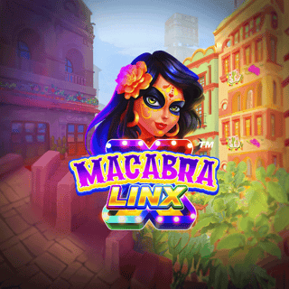 Macabra Linx™