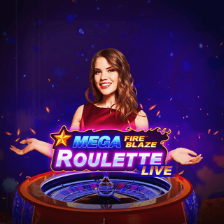 Interfaz de juego de ruleta en vivo dentro de la plataforma Jugabet, ilustrando la calidad gráfica para apuestas online.