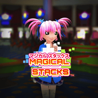 Magical Stacks