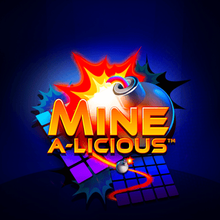 Mine-a-Licious™