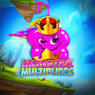 Monster Multipliers™