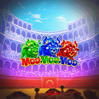 Moo Moo Moo