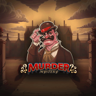Murder Mystery