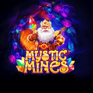 Mystic Mines™