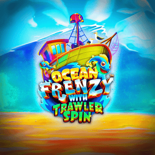Ocean Frenzy™