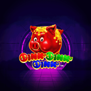Oink Oink Oink™
