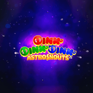 Oink Oink Oink: Astrosnouts™