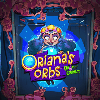 Oriana's Orbs™