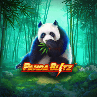 Panda Blitz™