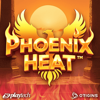 Phoenix Heat
