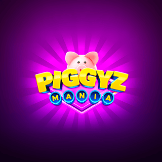 Piggy Mania™