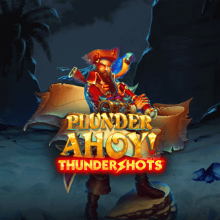 Plunder Ahoy