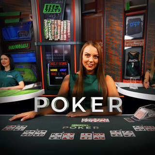 Poker