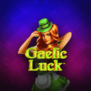 Gaelic Luck