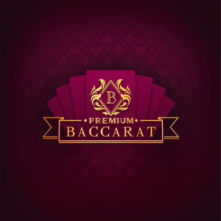 Premium Baccarat