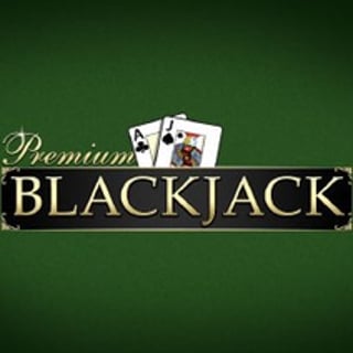 Premium Blackjack