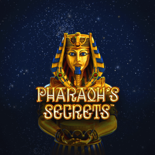 Pharaoh's Secrets