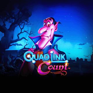 Quad Link Count™